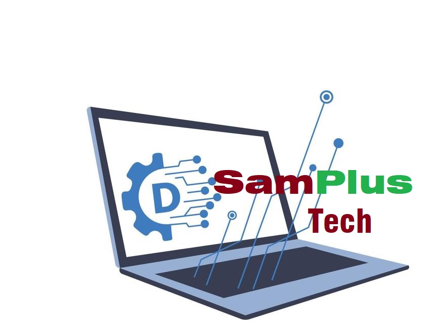 Stay Informed with the Latest News & Trends